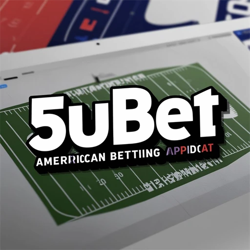 5ubet